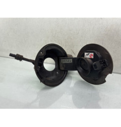Trappe d'essence RENAULT SCENIC 3