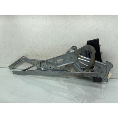 Leve vitre electrique avant gauche RENAULT SCENIC 3