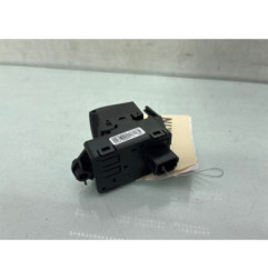 Poignee electrique frein a main RENAULT SCENIC 3