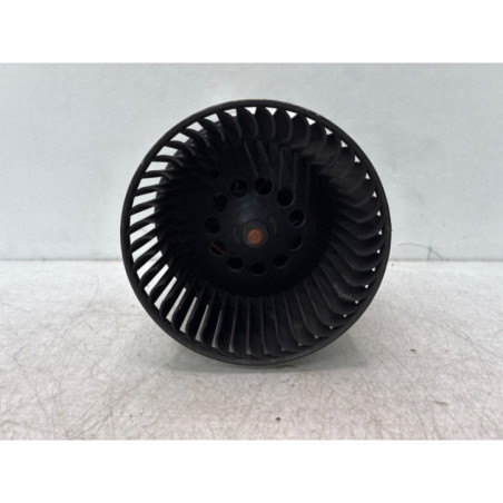 Pulseur d'air RENAULT SCENIC 3 Photo n°1