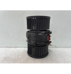 Pulseur d'air RENAULT SCENIC 3
