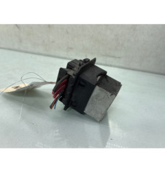 Resistance chauffage RENAULT SCENIC 3 Photo n°1