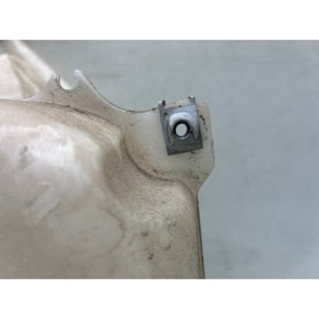 Vase de lave glace RENAULT SCENIC 3