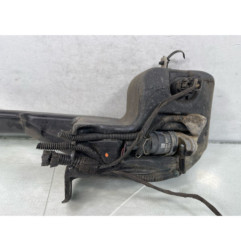 Vase de lave glace OPEL ASTRA H Photo n°1