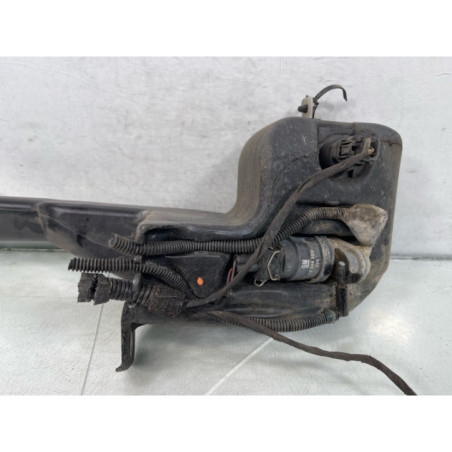 Vase de lave glace OPEL ASTRA H Photo n°1