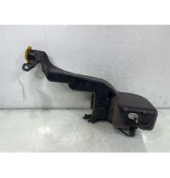 Vase de lave glace OPEL ASTRA H