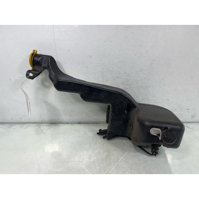Vase de lave glace OPEL ASTRA H Photo n°3
