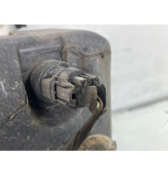 Vase de lave glace OPEL ASTRA H