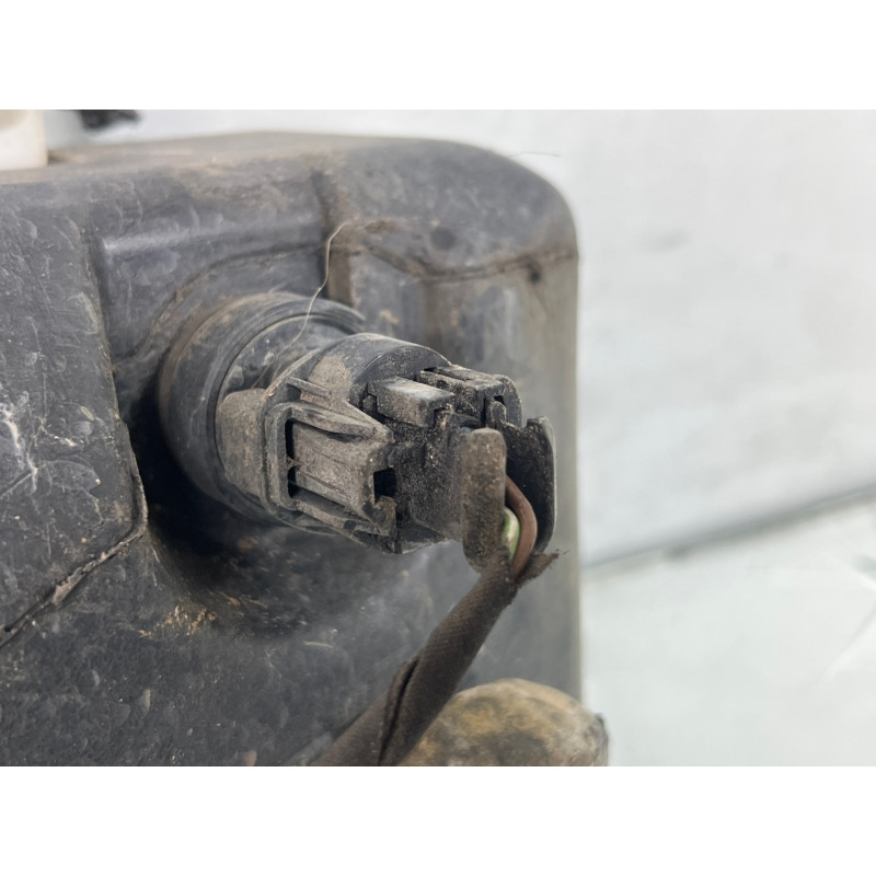 Vase de lave glace OPEL ASTRA H Photo n°4
