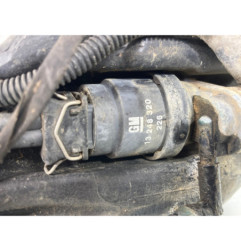 Vase de lave glace OPEL ASTRA H
