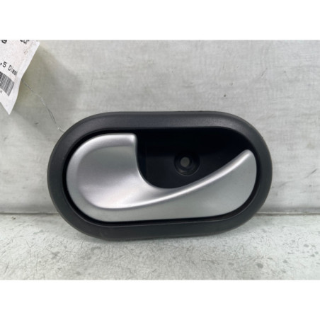Poignee interieur avant gauche DACIA DUSTER 1
