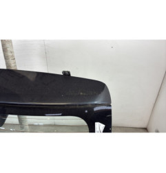 Malle/Hayon arriere DACIA SANDERO 2