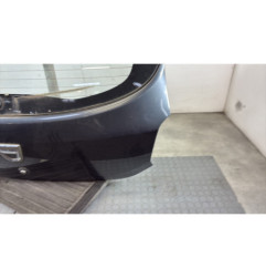 Malle/Hayon arriere DACIA SANDERO 2