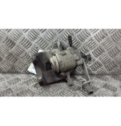 Etrier arriere droit (freinage) PEUGEOT EXPERT 3