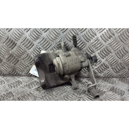 Etrier arriere droit (freinage) PEUGEOT EXPERT 3