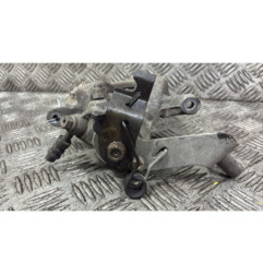 Etrier arriere droit (freinage) PEUGEOT EXPERT 3