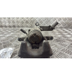 Etrier arriere droit (freinage) PEUGEOT EXPERT 3