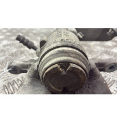 Etrier arriere droit (freinage) PEUGEOT EXPERT 3