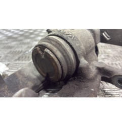 Etrier arriere droit (freinage) PEUGEOT EXPERT 3