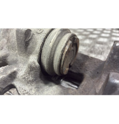 Etrier arriere droit (freinage) PEUGEOT EXPERT 3