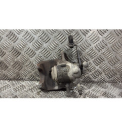 Etrier arriere gauche (freinage) PEUGEOT EXPERT 3