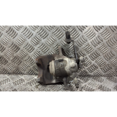 Etrier arriere gauche (freinage) PEUGEOT EXPERT 3
