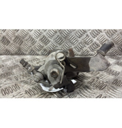 Etrier arriere gauche (freinage) PEUGEOT EXPERT 3