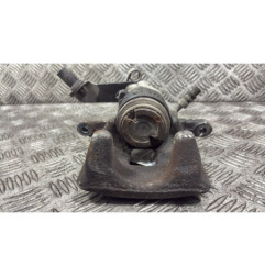 Etrier arriere gauche (freinage) PEUGEOT EXPERT 3