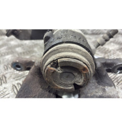 Etrier arriere gauche (freinage) PEUGEOT EXPERT 3
