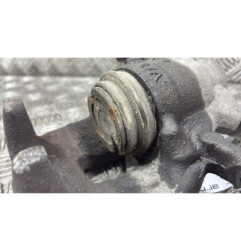 Etrier arriere gauche (freinage) PEUGEOT EXPERT 3
