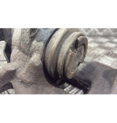 Etrier arriere gauche (freinage) PEUGEOT EXPERT 3