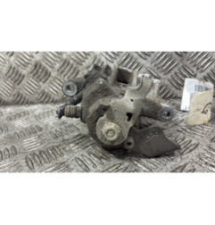 Etrier arriere droit (freinage) VOLKSWAGEN POLO 4