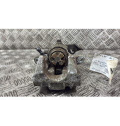 Etrier arriere droit (freinage) VOLKSWAGEN POLO 4