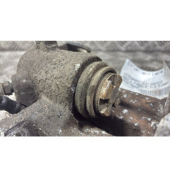 Etrier arriere droit (freinage) VOLKSWAGEN POLO 4