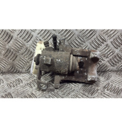 Etrier arriere gauche (freinage) VOLKSWAGEN POLO 4