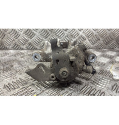 Etrier arriere gauche (freinage) VOLKSWAGEN POLO 4