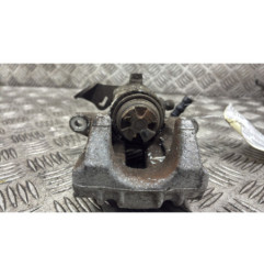 Etrier arriere gauche (freinage) VOLKSWAGEN POLO 4