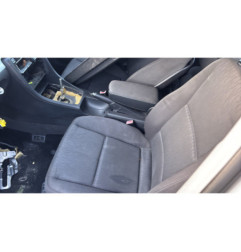 Serrure avant gauche AUDI A4 2