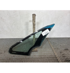 Custode avant gauche PEUGEOT 1007