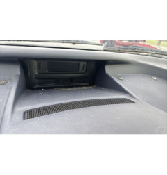 Custode avant gauche PEUGEOT 1007