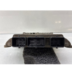 Calculateur moteur PEUGEOT 1007