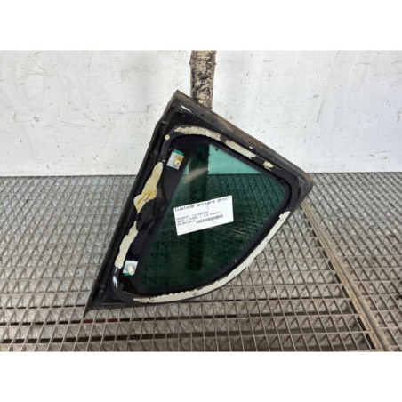 Custode arriere droit PEUGEOT 3008 1