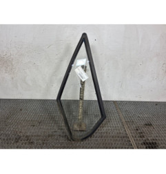 Custode avant gauche (porte) PEUGEOT BOXER 2