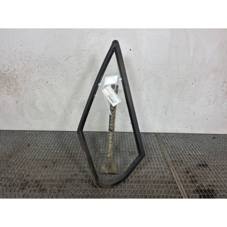 Custode avant gauche (porte) PEUGEOT BOXER 2