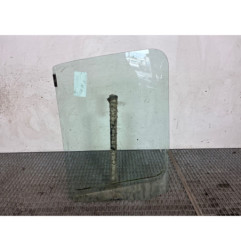 Vitre avant droit PEUGEOT BOXER 2 Photo n°1