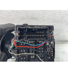Commodo d'essuie glaces RENAULT CLIO 4