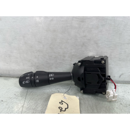 Commodo phare RENAULT CLIO 4