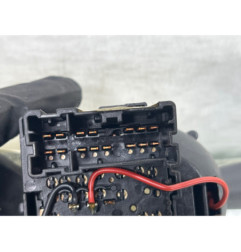 Commodo phare RENAULT CLIO 4
