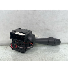Commodo phare RENAULT CLIO 4