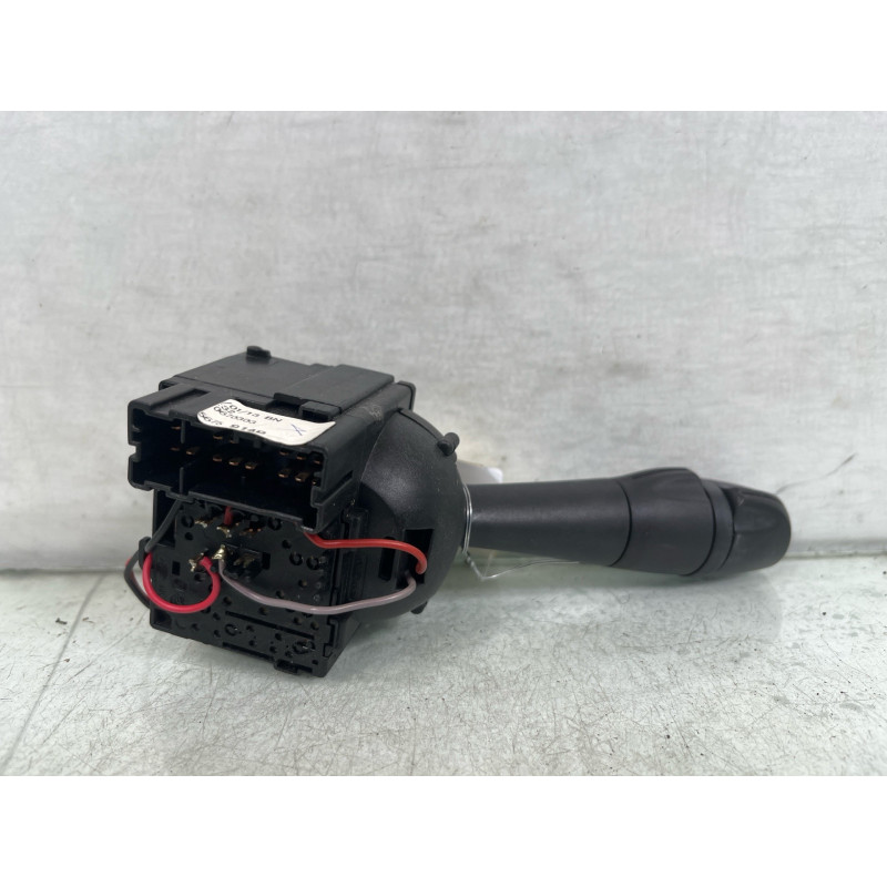 Commodo phare RENAULT CLIO 4 Photo n°4